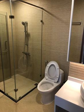 Apartment for rent in  Vinhomes Central Park  BT1051692 (20)